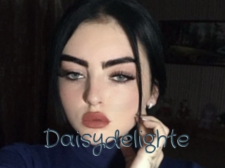 Daisydelighte