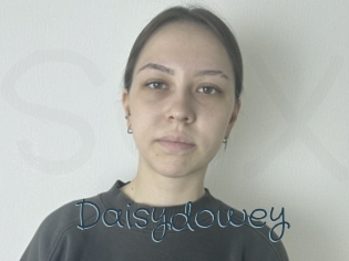 Daisydowey