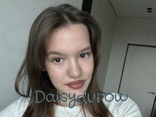 Daisydurow