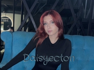 Daisyecton