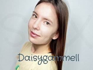 Daisygammell