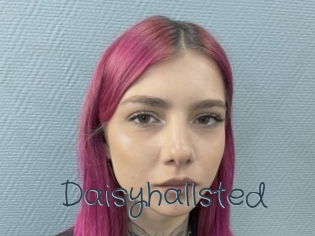 Daisyhallsted