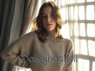 Daisyhaskell