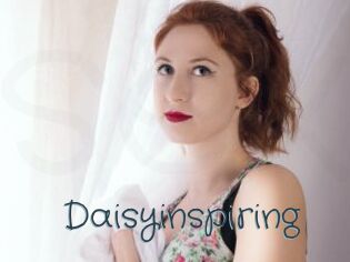 Daisyinspiring