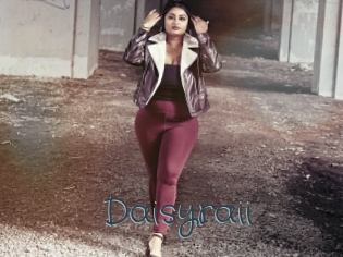 Daisyraii