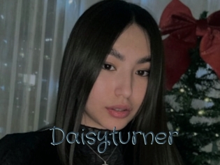 Daisyturner