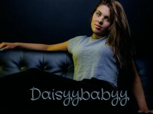 Daisyybabyy