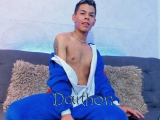 Daithon