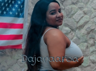 Dajanaaroa