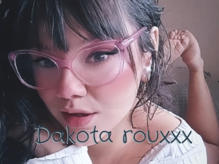 Dakota_rouxxx