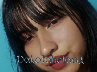 Dakotaholand