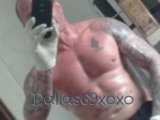 Dallas69xoxo