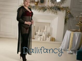 Dallifancy