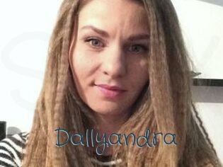 Dallyandra