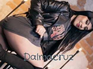 Dalmacruz