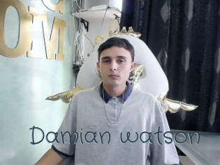 Damian_watson