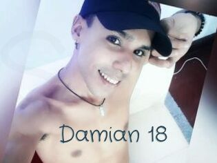 Damian_18