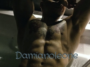 Damianoleone