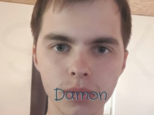 Damon