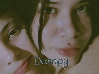 Dampy