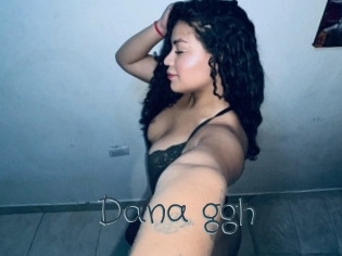 Dana_ggh