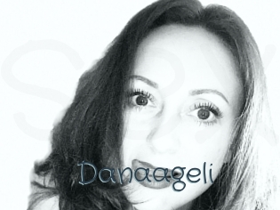 Danaageli