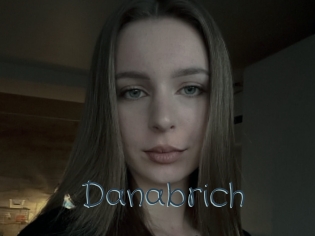 Danabrich