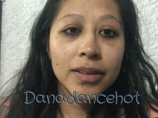 Danadancehot