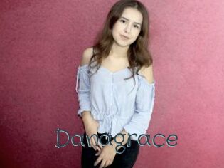 Danagrace