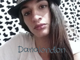 Danalondon