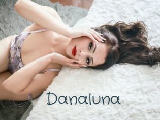 Danaluna