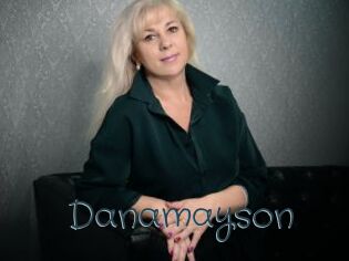 Danamayson