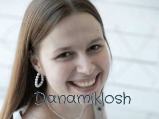 Danamiklosh