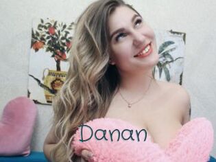 Danan