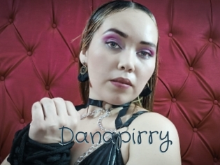 Danapirry