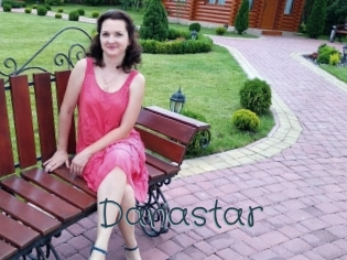 Danastar