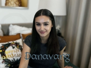 Danavang