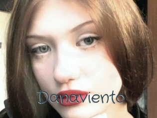 Danaviento