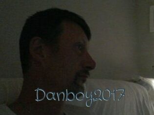 Danboy2017