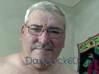 Dancock60