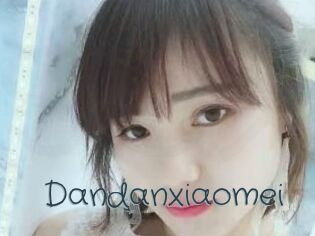 Dandanxiaomei