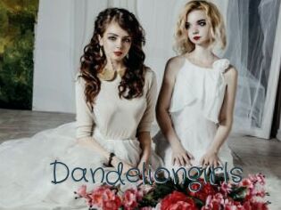 Dandeliongirls