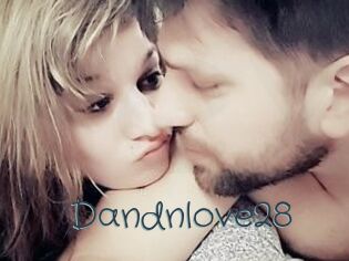 Dandnlove28