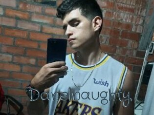 Danelnaughty