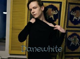 Danewhite