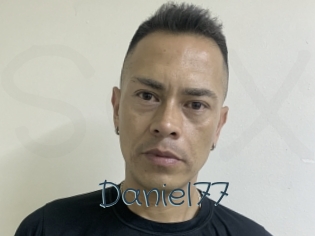 Daniel77