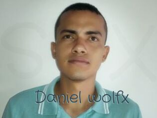 Daniel_wolfx