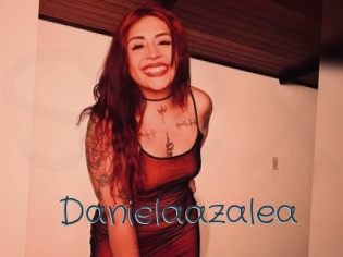 Danielaazalea