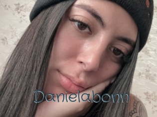 Danielabonn