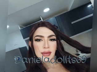 Danieladollts69